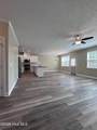 484 Brantley Cove Circle - Photo 6
