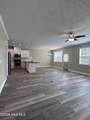 484 Brantley Cove Circle - Photo 7