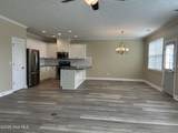 484 Brantley Cove Circle - Photo 8