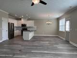 484 Brantley Cove Circle - Photo 9