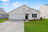 4685 Swimming Lane - Photo 1