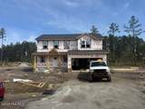 833 Hidden Bridge Drive - Photo 1