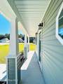 833 Hidden Bridge Drive - Photo 11