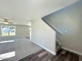833 Hidden Bridge Drive - Photo 12