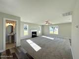 833 Hidden Bridge Drive - Photo 13
