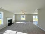 833 Hidden Bridge Drive - Photo 14