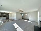 833 Hidden Bridge Drive - Photo 16
