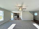 833 Hidden Bridge Drive - Photo 17