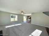 833 Hidden Bridge Drive - Photo 18
