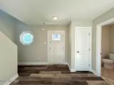833 Hidden Bridge Drive - Photo 19