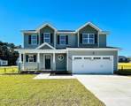 833 Hidden Bridge Drive - Photo 2