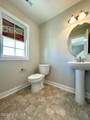 833 Hidden Bridge Drive - Photo 20