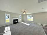 833 Hidden Bridge Drive - Photo 21