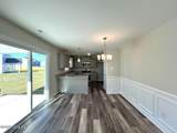 833 Hidden Bridge Drive - Photo 23
