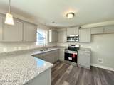 833 Hidden Bridge Drive - Photo 25