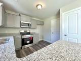 833 Hidden Bridge Drive - Photo 26