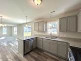 833 Hidden Bridge Drive - Photo 27