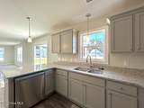 833 Hidden Bridge Drive - Photo 28