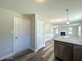 833 Hidden Bridge Drive - Photo 29