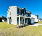 833 Hidden Bridge Drive - Photo 3