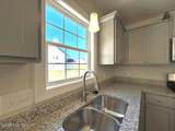 833 Hidden Bridge Drive - Photo 30