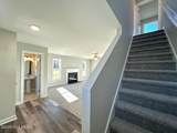 833 Hidden Bridge Drive - Photo 31