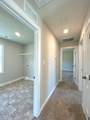 833 Hidden Bridge Drive - Photo 32
