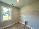 833 Hidden Bridge Drive - Photo 33