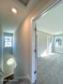 833 Hidden Bridge Drive - Photo 34