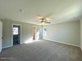 833 Hidden Bridge Drive - Photo 36