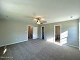 833 Hidden Bridge Drive - Photo 37