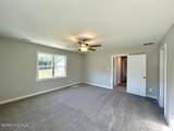833 Hidden Bridge Drive - Photo 38