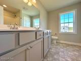 833 Hidden Bridge Drive - Photo 41