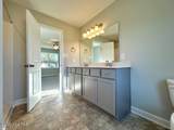 833 Hidden Bridge Drive - Photo 42