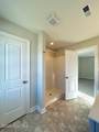 833 Hidden Bridge Drive - Photo 43