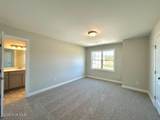 833 Hidden Bridge Drive - Photo 44