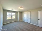 833 Hidden Bridge Drive - Photo 45