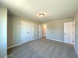 833 Hidden Bridge Drive - Photo 46