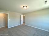 833 Hidden Bridge Drive - Photo 47