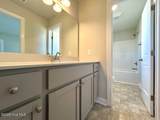 833 Hidden Bridge Drive - Photo 48