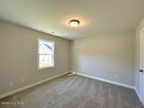 833 Hidden Bridge Drive - Photo 49