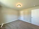 833 Hidden Bridge Drive - Photo 50