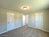 833 Hidden Bridge Drive - Photo 51
