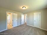 833 Hidden Bridge Drive - Photo 52