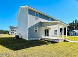 833 Hidden Bridge Drive - Photo 6