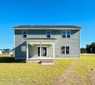 833 Hidden Bridge Drive - Photo 7
