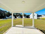 833 Hidden Bridge Drive - Photo 8