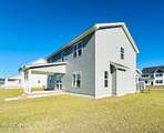 833 Hidden Bridge Drive - Photo 9