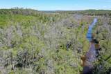 4.57 Acres Meekins Road - Photo 11