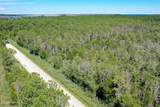 4.57 Acres Meekins Road - Photo 14